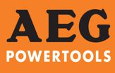 AEG Powertools